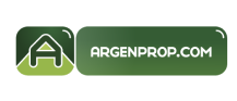 Argenprop