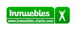 Clarin Inmuebles