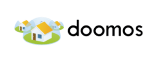 Doomos