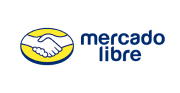 Mercado Libre
