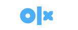 Olx