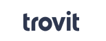 Trovit